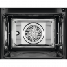 Духовой шкаф Electrolux EOA BS39 WZ