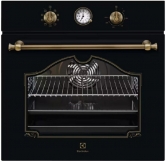 Electrolux EOA5220FOR