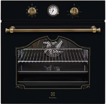 Electrolux EOA5220FOR