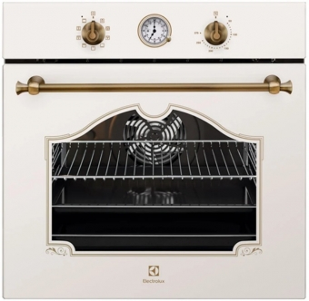 Electrolux EOA5220FOV