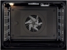 Духовой шкаф Electrolux EOA5220FOV