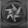 Духовой шкаф Electrolux EOA5220FOV
