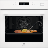 Electrolux EOB 7S31 V