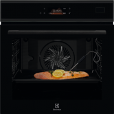 Electrolux EOB 8S39 H
