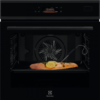 Electrolux EOB 8S39 H