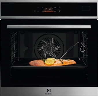 Electrolux EOB 8S39 WX