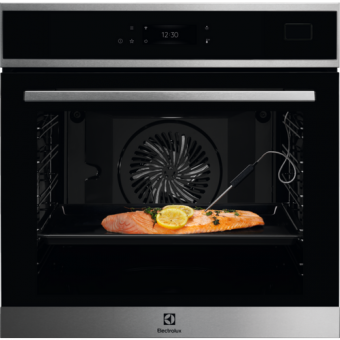 Electrolux EOB 8S39 WX