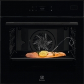 Electrolux EOB 8S39 WZ