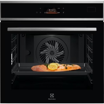 Electrolux EOB8S38X
