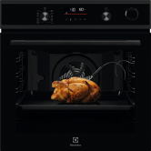 Electrolux EOC 6P77 H