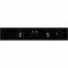Духова шафа Electrolux EOC 6P77 H