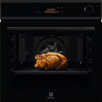 Electrolux EOC 8P39 H