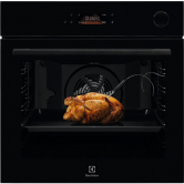 Electrolux EOC 8P39 WZ