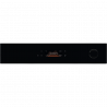 Духова шафа Electrolux EOC 8P39 WZ