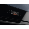 Духова шафа Electrolux EOC 8P39 WZ