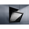 Духова шафа Electrolux EOC 8P39 WZ