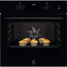 Духова шафа Electrolux EOD 3C70 TK