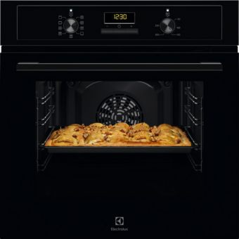 Electrolux EOD 3H50 BK