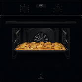 Electrolux EOD 5H70 BZ