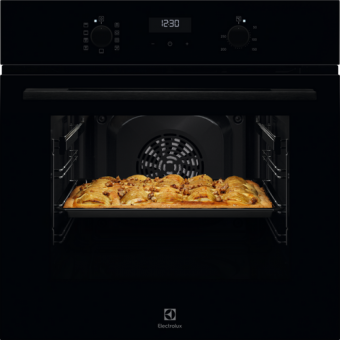 Electrolux EOD 5H70 BZ