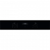 Духова шафа Electrolux EOD 5H70 BZ