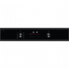 Духовой шкаф Electrolux EOD 6C77 H