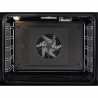 Духовой шкаф Electrolux EOD 6C77 H
