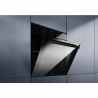 Духовой шкаф Electrolux EOD 6C77 H