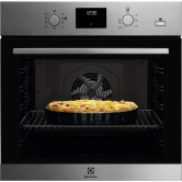 Electrolux EOD3F50TX