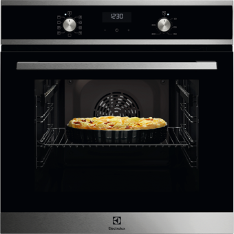 Electrolux EOD5F70BX