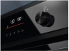 Духовой шкаф Electrolux EOD6F77H