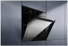 Духовой шкаф Electrolux EOD6F77H