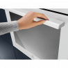 Духова шафа Electrolux EOD6F77WV