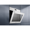 Духова шафа Electrolux EOD6F77WV