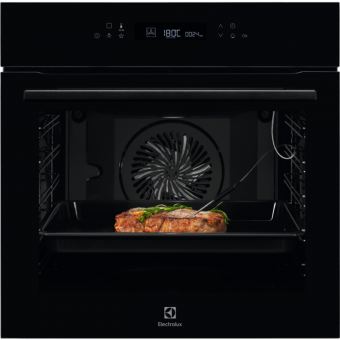 Electrolux EOE 7P31 Z