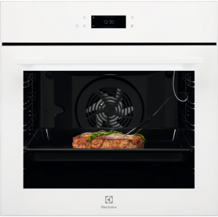 Духовой шкаф Electrolux EOE 8P39 WV