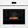 Духовой шкаф Electrolux EOE 8P39 WV