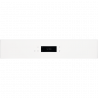 Духовой шкаф Electrolux EOE 8P39 WV