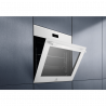 Духовой шкаф Electrolux EOE 8P39 WV