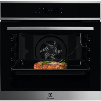 Electrolux EOE 8P39 WX
