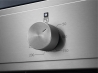 Духова шафа Electrolux EOF 3H00 BX