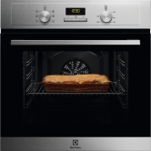 Electrolux  EOF 3H00 BX
