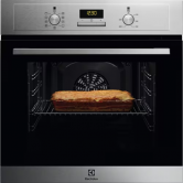 Electrolux  EOF 3H40 BX