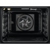 Духовой шкаф Electrolux EOF 3H40 X