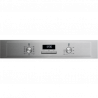 Духовой шкаф Electrolux EOF 3H40 X