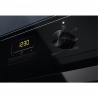 Духова шафа Electrolux EOF 3H50 BK