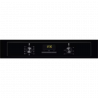 Духова шафа Electrolux EOF 3H50 BK