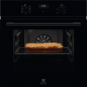 Духовой шкаф Electrolux EOF 5C50 BZ