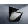 Духовой шкаф Electrolux EOF 5C50 BZ