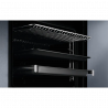 Духовой шкаф Electrolux EOF 5C50 BZ